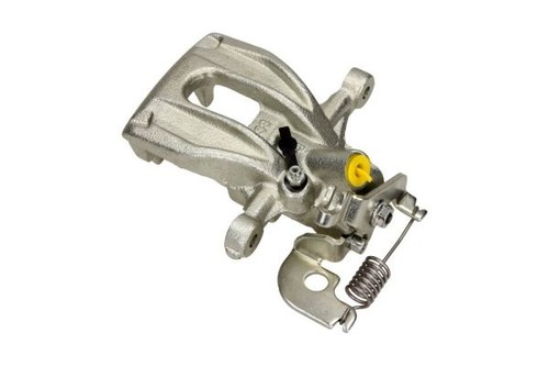 Original maxgear brake - maxgear, caliper