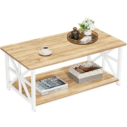 Greenforest tier coffee - 2-tier,