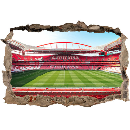 Arsenal emirates stadium - arsenal,