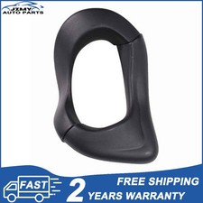 Steering wheel booster - steering, weight