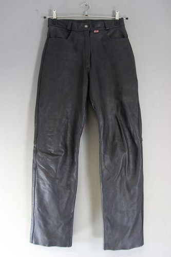 British made scott leathers - scott,