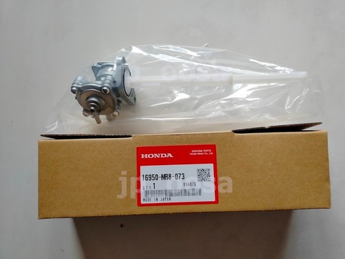 Honda genuine oem - honda,