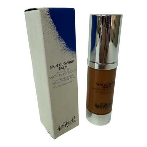 Estee lauder skin glowing - glowing, balm