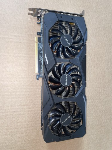 Gigabyte nvidia geforce rtx - nvidia,