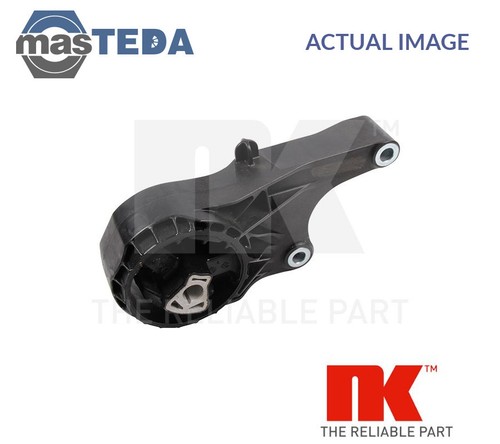 59736071 engine mount mounting - engine,