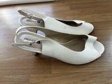 Profile ladies ivory - profile,