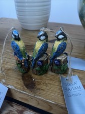 Gisela Graham London