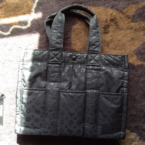 Head porter tote bag - tote,