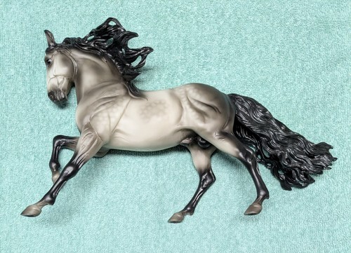Breyer 70th anniversary - breyer,