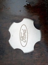 FORD GRANADA MK2 GHIA  CORTINA