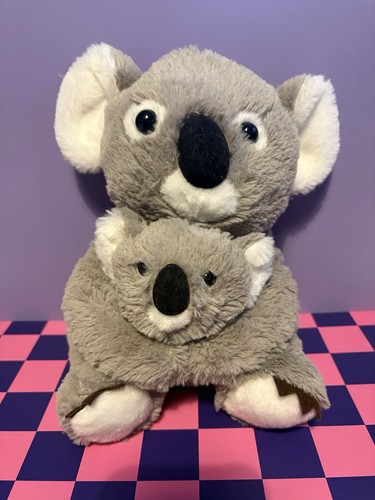 Tjm koala bear - &, toy