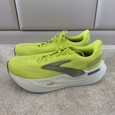 Brooks Glycerin Max UK Size