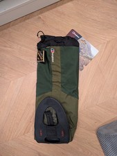 Berghaus Yeti Attak II