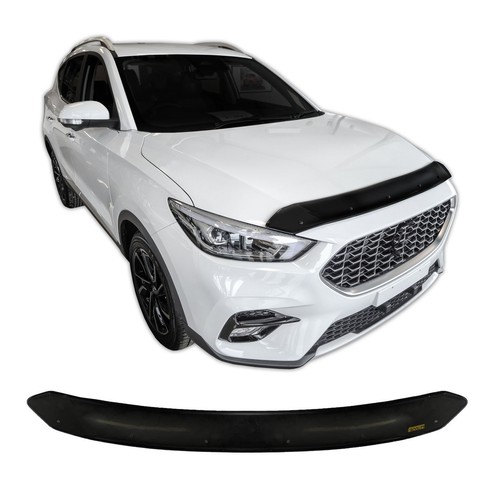 Hood deflector bonnet guard - deflector,