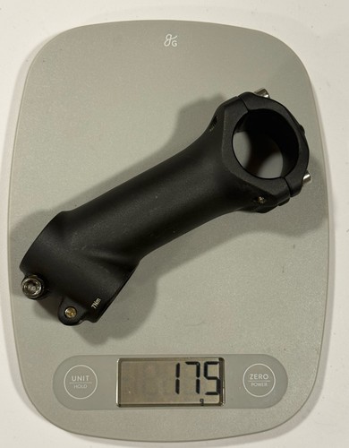 Cinelli pista 6061 bike - pista, 6061-t6