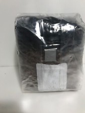 all in one mushroom grow bag