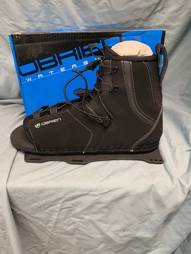 Brien watersports force - o’brien,