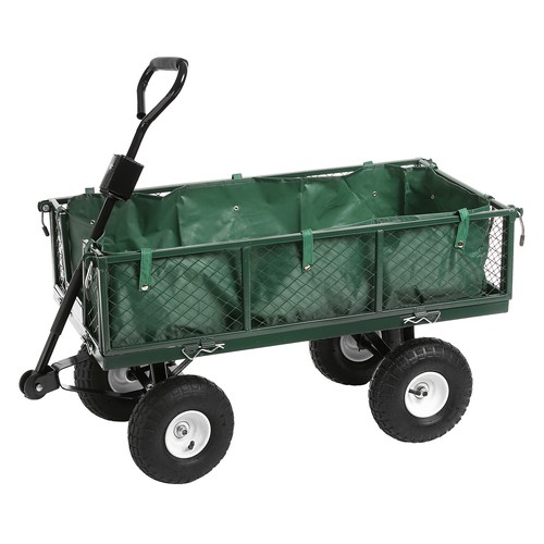 Heavy duty 350kg all - 350kg,