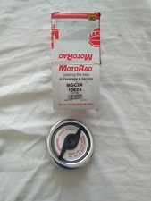 Ford  Econoline 61-67 twist