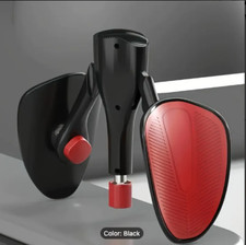 Kegel Exerciser for Men and