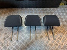 Citroen mk2 rear - 10-16,