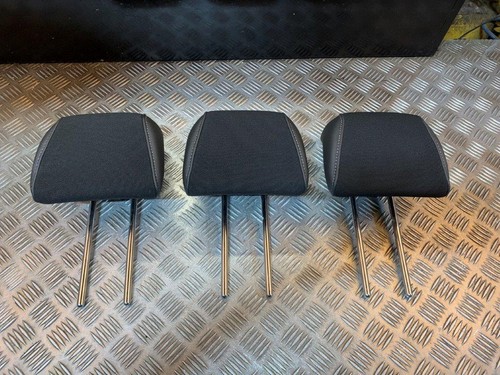 Citroen mk2 rear - 10-16,