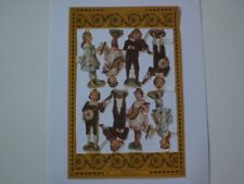 MAMELOK MLP SCARPS, See