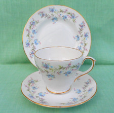 Duchess "Tranquillity" bone