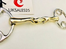 Wilkie Bevel 14MM Verbindend