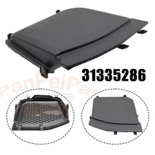 Fit For VOLVO S60 S60 Cross
