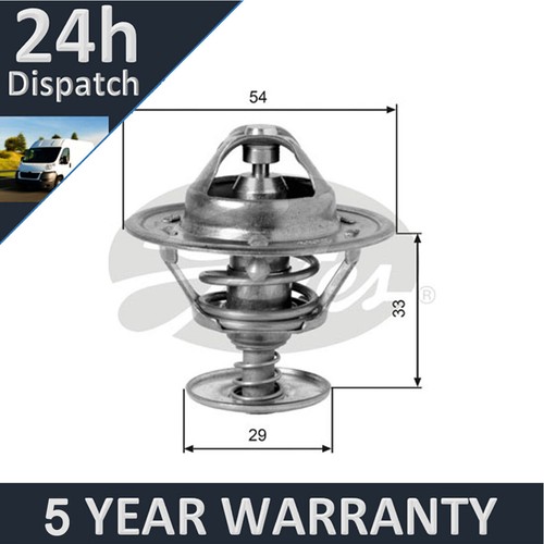 Fits defender discovery - defender,