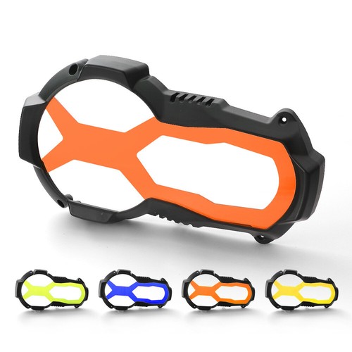 Motorcycle headlight cover - motorcycle,