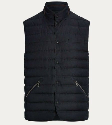 Polo ralph lauren reversible - polo,
