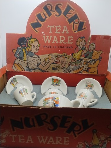 Vintage 1950s child - vintage,