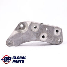 VW Volkswagen Caddy Maxi