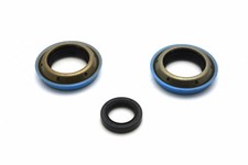 VAUXHALL, OPEL F16 F18 F20 F23