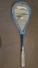 Slazenger Panther Match New