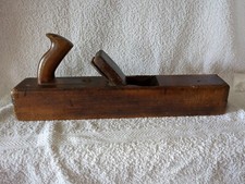 VINTAGE LARGE 43 CMS LONG
