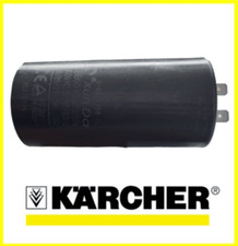 Karcher HD650 - HDS601C -