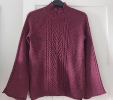 Cambridge Dry Goods Womens 80%