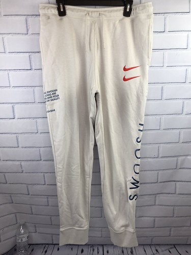 Nike sportswear fleece - sportswear,