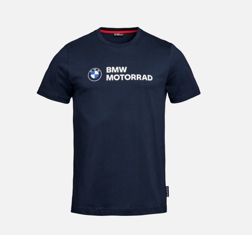 Genuine bmw motorrad navy blue - navy,