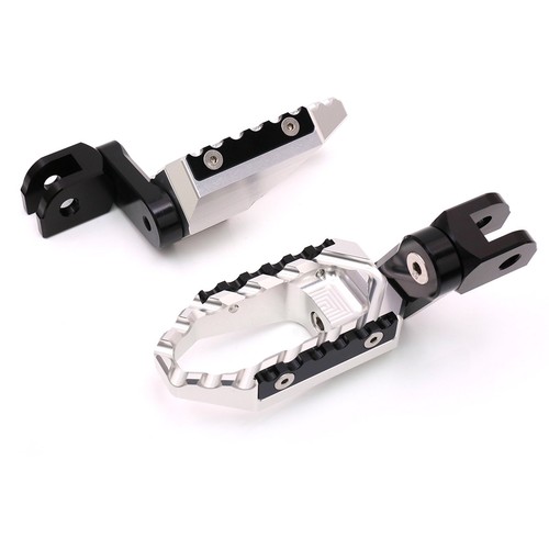 For kawasaki z900rs cafe racer - z900rs,