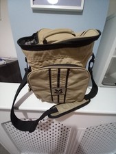 National Trust Cool Bag /