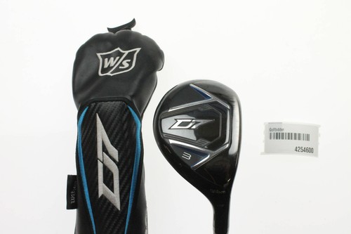 Wilson staff golf - wilson, d7