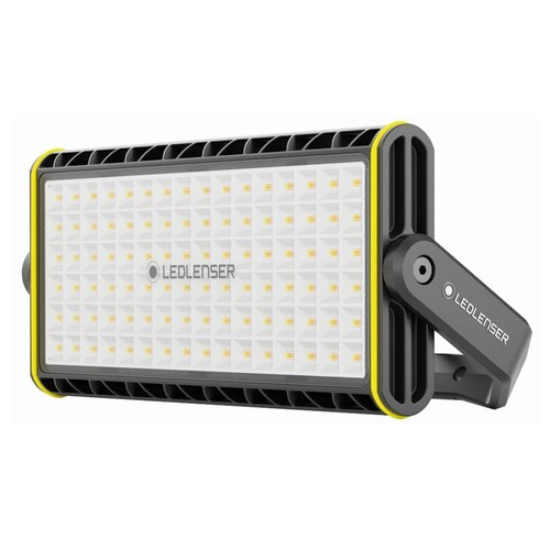 Ledlenser work area - ledlenser,
