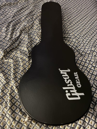 Gibson les paul 60s tribute - gibson,