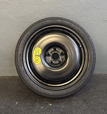 Original VW Golf 8 VIII CD1