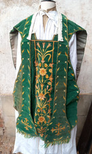 Chasuble Stole Priest