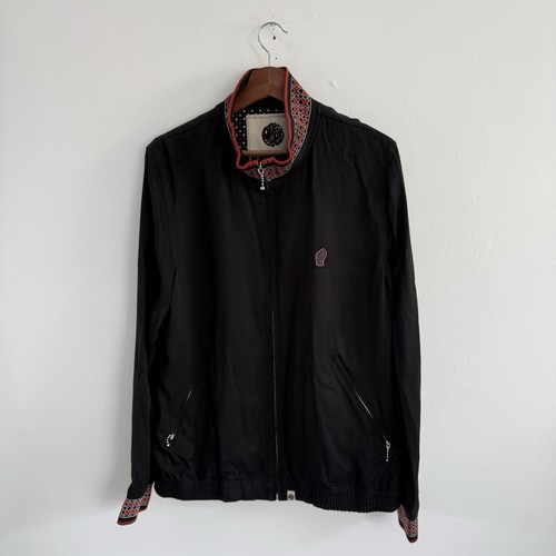 Pretty green jacket mens - jacket,